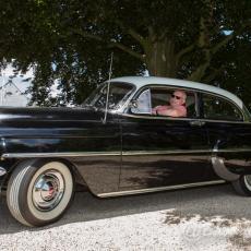 Oldtimer Events Lienden-148